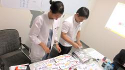 Kỹ năng quản lý và đánh giá công việc hiệu quả - Vinasil (03.12.2015)